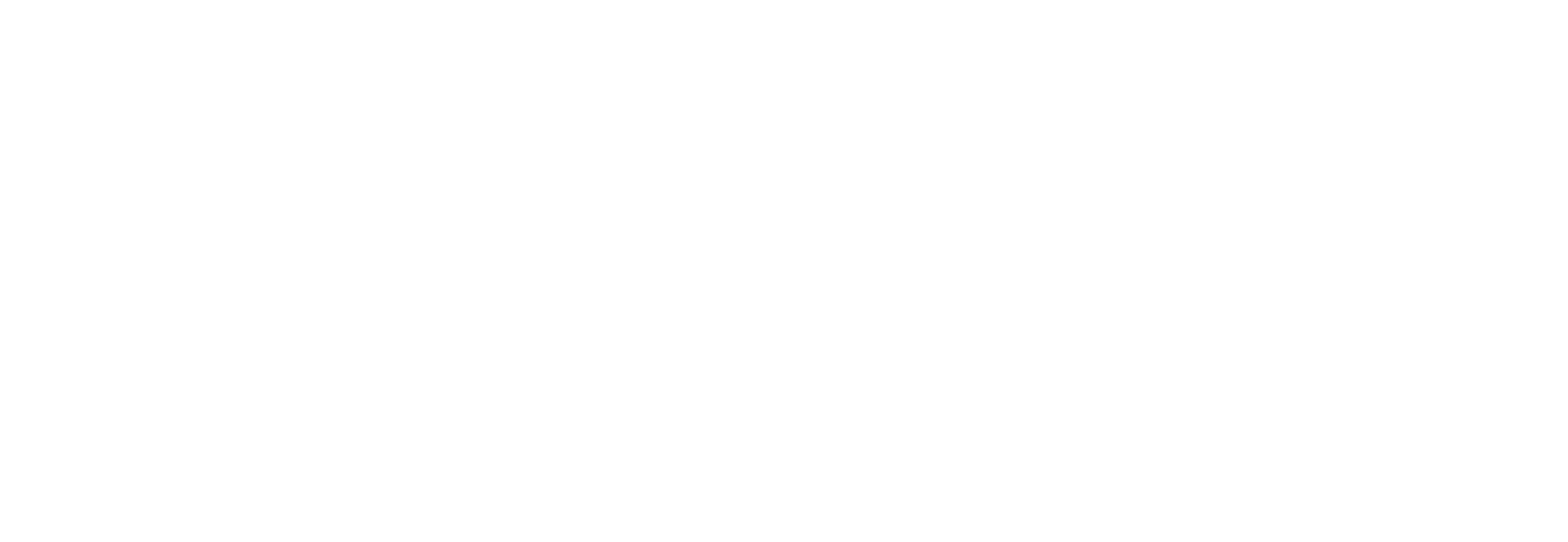 Manus AI