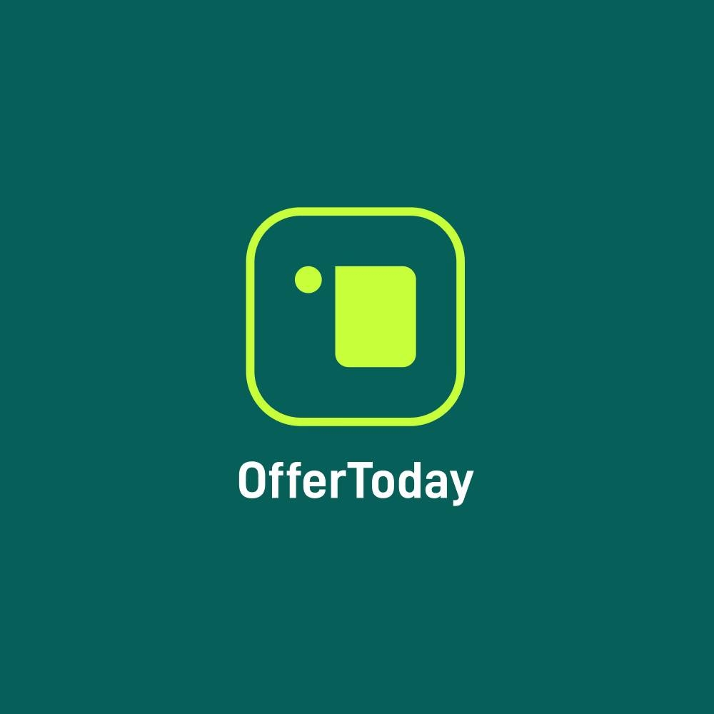 OfferToday